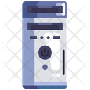 پیش‌نمایش فایل cpu-7468106 از پک سخت‌افزار کامپیوتر