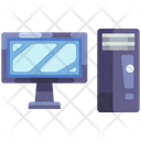 پیش‌نمایش فایل desktop-7468107 از پک سخت‌افزار کامپیوتر