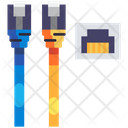 پیش‌نمایش فایل ethernet-7468109 از پک سخت‌افزار کامپیوتر