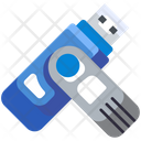 پیش‌نمایش فایل flashdisk-7468111 از پک سخت‌افزار کامپیوتر