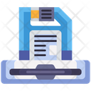 پیش‌نمایش فایل floppy-drive-7468112 از پک سخت‌افزار کامپیوتر