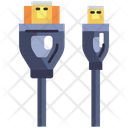 پیش‌نمایش فایل hdmi-7468116 از پک سخت‌افزار کامپیوتر
