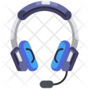 پیش‌نمایش فایل headphone-7468117 از پک سخت‌افزار کامپیوتر