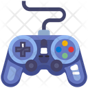 پیش‌نمایش فایل joystick-7468118 از پک سخت‌افزار کامپیوتر