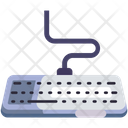 پیش‌نمایش فایل keyboard-7468120 از پک سخت‌افزار کامپیوتر