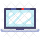 پیش‌نمایش فایل laptop-7468122 از پک سخت‌افزار کامپیوتر