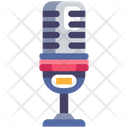 پیش‌نمایش فایل microphone-7468123 از پک سخت‌افزار کامپیوتر