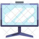 پیش‌نمایش فایل monitor-7468124 از پک سخت‌افزار کامپیوتر