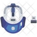 پیش‌نمایش فایل mouse-wireless-7468127 از پک سخت‌افزار کامپیوتر