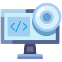 پیش‌نمایش فایل operating-system-7468128 از پک سخت‌افزار کامپیوتر