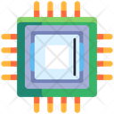 پیش‌نمایش فایل processor-7468132 از پک سخت‌افزار کامپیوتر