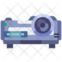 پیش‌نمایش فایل projector-7468133 از پک سخت‌افزار کامپیوتر