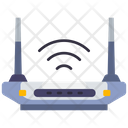 پیش‌نمایش فایل router-7468135 از پک سخت‌افزار کامپیوتر