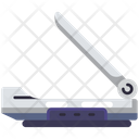 پیش‌نمایش فایل scanner-7468137 از پک سخت‌افزار کامپیوتر