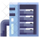 پیش‌نمایش فایل server-box-7468138 از پک سخت‌افزار کامپیوتر