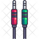 پیش‌نمایش فایل audio-jack-7468180 از پک سخت‌افزار کامپیوتر