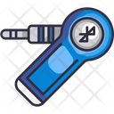 پیش‌نمایش فایل bluetooth-7468181 از پک سخت‌افزار کامپیوتر