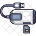 پیش‌نمایش فایل card-reader-7468182 از پک سخت‌افزار کامپیوتر