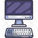 پیش‌نمایش فایل computer-7468183 از پک سخت‌افزار کامپیوتر