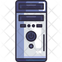 پیش‌نمایش فایل cpu-7468186 از پک سخت‌افزار کامپیوتر