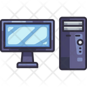 پیش‌نمایش فایل desktop-7468187 از پک سخت‌افزار کامپیوتر