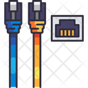 پیش‌نمایش فایل ethernet-7468189 از پک سخت‌افزار کامپیوتر