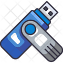 پیش‌نمایش فایل flashdisk-7468191 از پک سخت‌افزار کامپیوتر