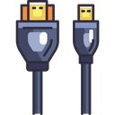 پیش‌نمایش فایل hdmi-7468196 از پک سخت‌افزار کامپیوتر