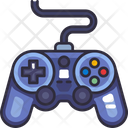 پیش‌نمایش فایل joystick-7468198 از پک سخت‌افزار کامپیوتر