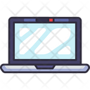 پیش‌نمایش فایل laptop-7468202 از پک سخت‌افزار کامپیوتر