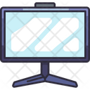 پیش‌نمایش فایل monitor-7468204 از پک سخت‌افزار کامپیوتر