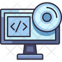 پیش‌نمایش فایل operating-system-7468208 از پک سخت‌افزار کامپیوتر