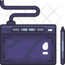 پیش‌نمایش فایل pentablet-7468209 از پک سخت‌افزار کامپیوتر