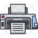 پیش‌نمایش فایل printer-7468211 از پک سخت‌افزار کامپیوتر