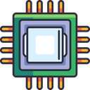 پیش‌نمایش فایل processor-7468212 از پک سخت‌افزار کامپیوتر