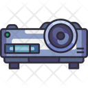 پیش‌نمایش فایل projector-7468213 از پک سخت‌افزار کامپیوتر