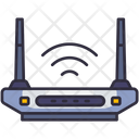 پیش‌نمایش فایل router-7468215 از پک سخت‌افزار کامپیوتر