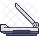 پیش‌نمایش فایل scanner-7468217 از پک سخت‌افزار کامپیوتر