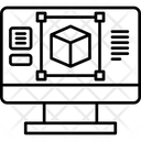 پیش‌نمایش فایل 3-d-design-7468260 از پک طراحی گرافیک