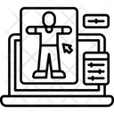پیش‌نمایش فایل character-design-7468267 از پک طراحی گرافیک