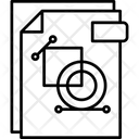 پیش‌نمایش فایل file-design-7468279 از پک طراحی گرافیک