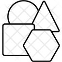 پیش‌نمایش فایل geometric-shape-7468283 از پک طراحی گرافیک
