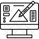 پیش‌نمایش فایل graphic-design-7468285 از پک طراحی گرافیک