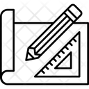 پیش‌نمایش فایل project-7468299 از پک طراحی گرافیک