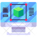 پیش‌نمایش فایل 3-d-design-7468310 از پک طراحی گرافیک