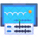 پیش‌نمایش فایل animation-7468312 از پک طراحی گرافیک