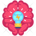 پیش‌نمایش فایل brainstorming-7468313 از پک طراحی گرافیک