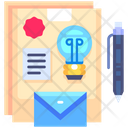 پیش‌نمایش فایل branding-7468314 از پک طراحی گرافیک