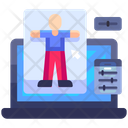 پیش‌نمایش فایل character-design-7468317 از پک طراحی گرافیک