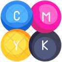 پیش‌نمایش فایل cmyk-7468318 از پک طراحی گرافیک